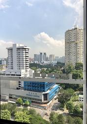 Blk 334 Kreta Ayer Road (Central Area), HDB 4 Rooms #147579012